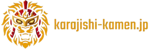 karajishi-kamen.jp - 特撮ヒロイン映画の解説サイト